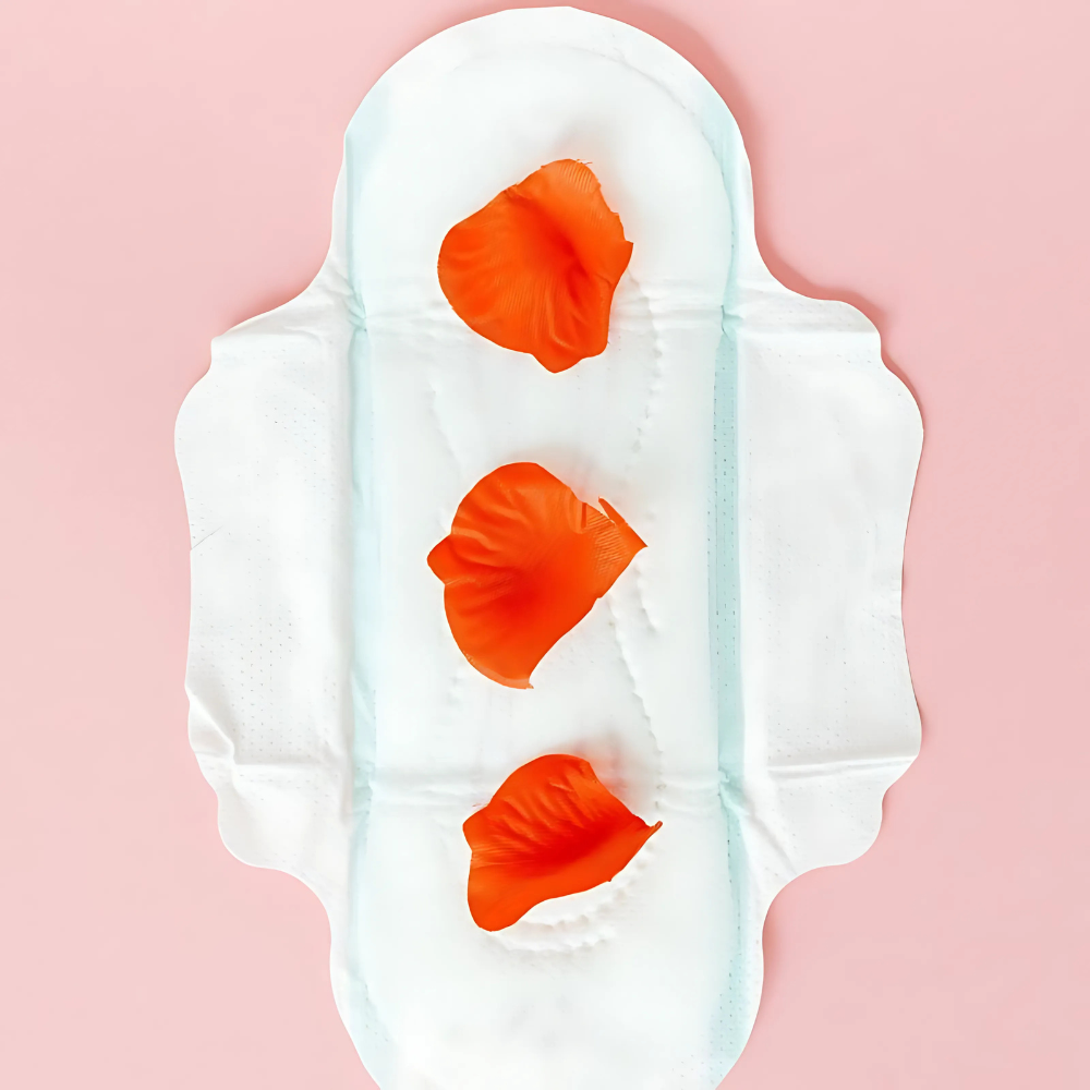 Pads