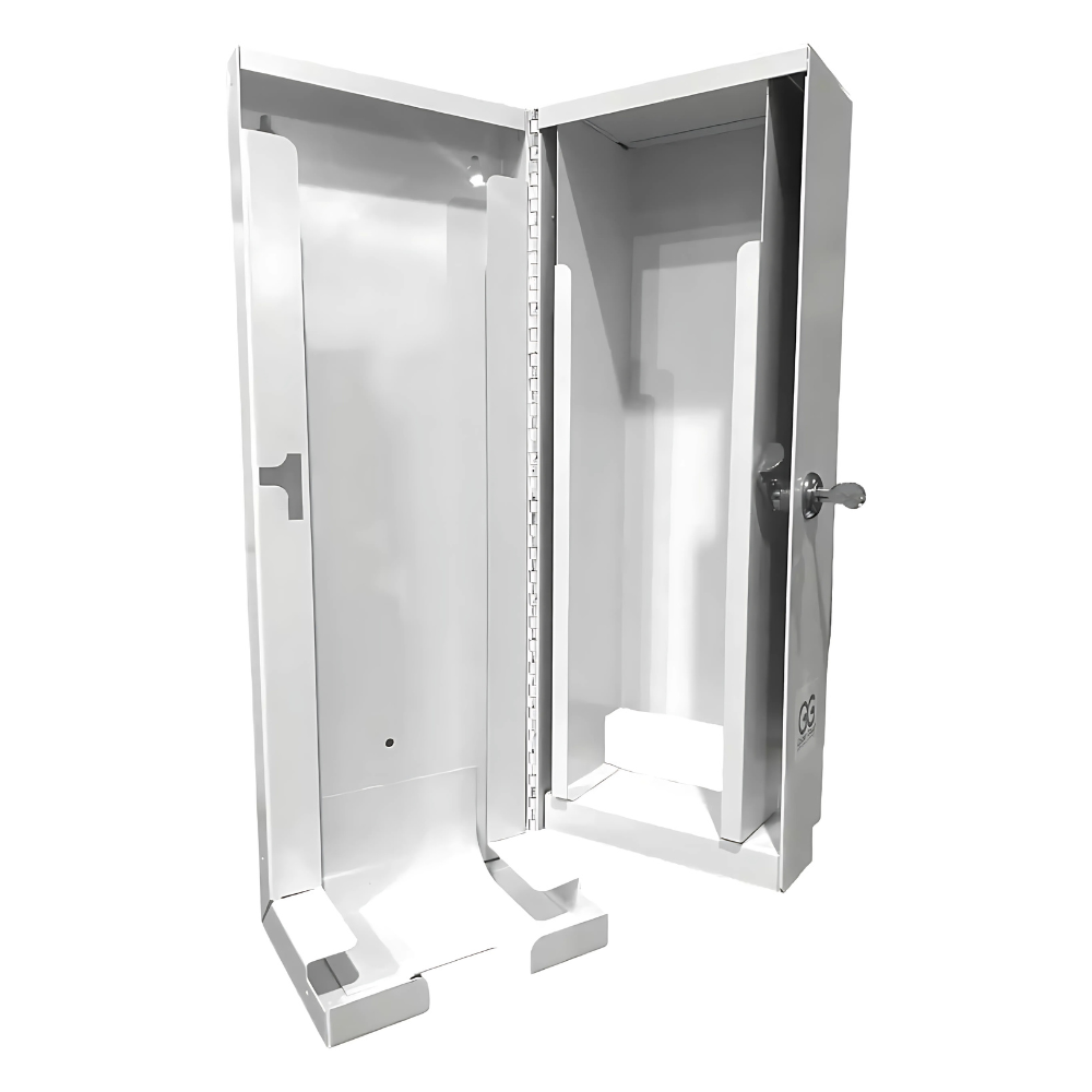 Tampon & Napkin Dispenser SD5000
