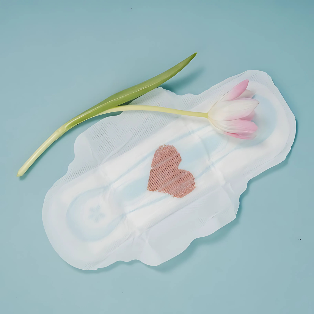 Pads