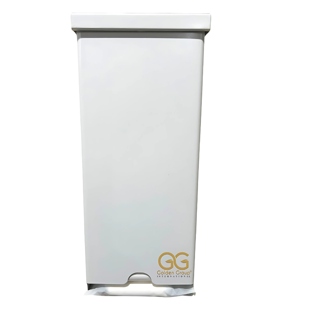 Tampon & Napkin Dispenser SD5000